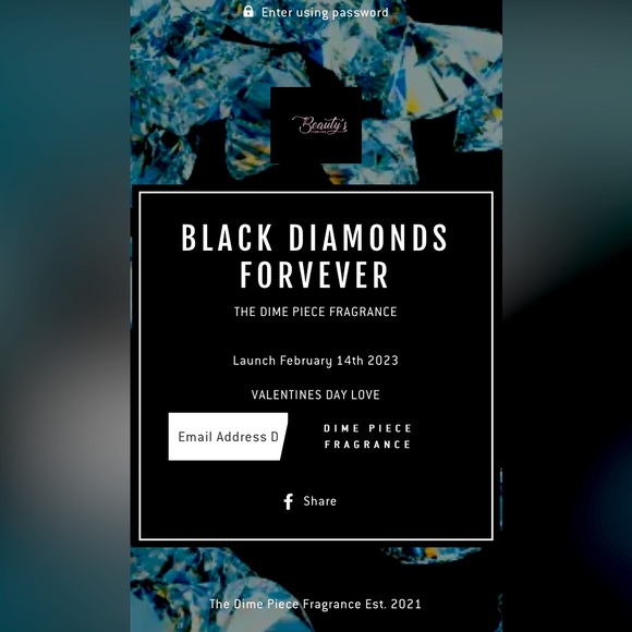 DIME 🤍 PIECE - Picture 4 of 8